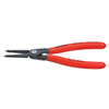 Knipex 4811j0 Knipex Circlips Pliers - Buy Tools & Equipment Online