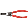 Knipex Internal Precision Snap Ring Pliers w/ Opening Limiter