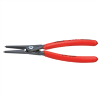 Knipex 4911-A2 Knipex Snap Ring Pliers