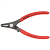 Knipex External Precision Snap Ring Pliers w/ Opening Limiter
