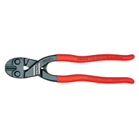 Knipex CoBolt Compact Bolt Cutter