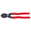 Knipex 8 in. Cobolt Mini Bolt Cutter (Carded)