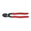 10" Xl Cobolt Bolt Cutter - Shop Knipex Online