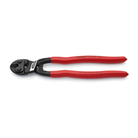 Knipex 71 01 250 SBA Knipex 10 in. XL CoBolt Bolt Cutter (Carded)