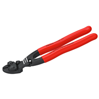 Knipex 7121200 Knipex 8 in. Lever Action Center Cutter