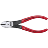 Knipex 7201-140 Knipex 5 1/2" Flush Cut Pliers