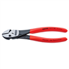 Twinforce Diagonal Cutter - Shop Knipex Online