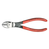 Knipex 7401-160 Knipex High Leverage Cutter