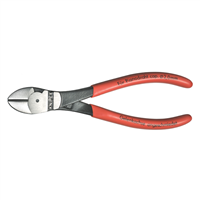 Knipex 7401-160 Knipex High Leverage Cutter