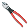 Knipex High Leverage Diagonal Pliers Cutters