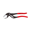 10 Inch Pipe & Connector Pliers - Buy Tools & Equipment Online