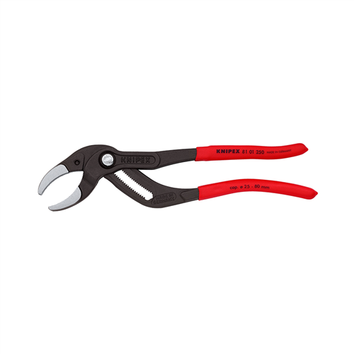 10 Inch Pipe & Connector Pliers - Buy Tools & Equipment Online