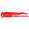 Knipex 8310-015 Knipex 90° Pipe Wrench