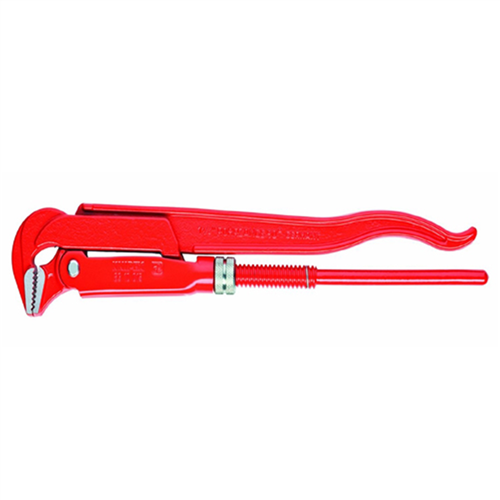 Knipex 8310-015 Knipex 90° Pipe Wrench