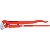 Knipex 8330005 Knipex 10" Pipe Wrench S Type