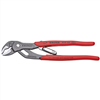 Knipex 85 01 250 Us</Br>Water Pump Pliers With Auto Adjust