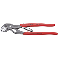 Knipex 85 01 250 Us Water Pump Pliers With Auto Adjust