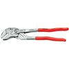Knipex 8603300 Knipex 12" Plier Wrench