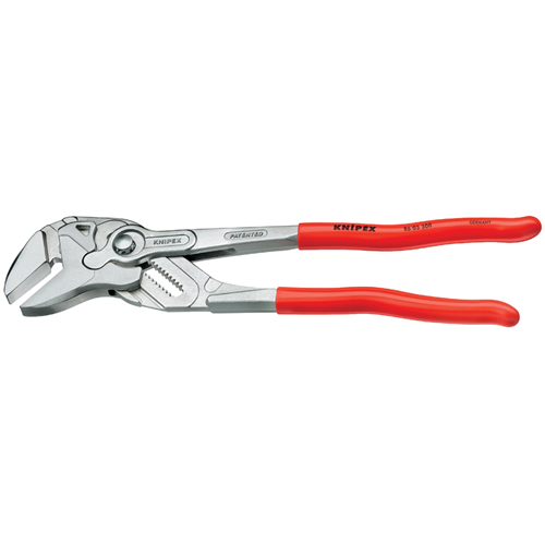Knipex 8603300 Knipex 12" Plier Wrench