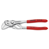 Knipex 8603-6 Knipex 6" 150mm Mini Pliers Wrench