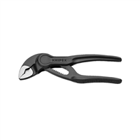 4" Cobra