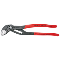Knipex 10 in. Cobra Tongue and Groove Pliers