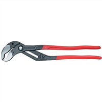 Knipex 12 in. Cobra Box Tongue and Groove Pliers