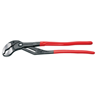 Knipex 8701560 Knipex 22" Cobra Pliers