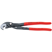 Knipex 8741250 Knipex 10" Raptor Plier