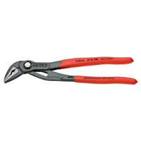 Knipex 8751250 Knipex 10" Cobra Es Pliers