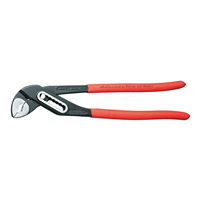 Knipex 12 in. Alligator Water Pump Pliers