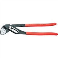 Knipex 7 in. Alligator Water Pump Pliers