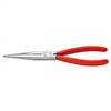 Knipex Snipe Nose Side Cutting Pliers