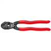 Knipex CoBolt Compact Bold Cutters