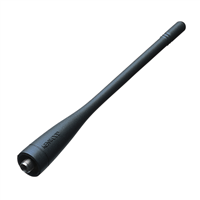 Protalk Kra-27 Uhf Standard Antenna - Buy Tools & Equipment Online