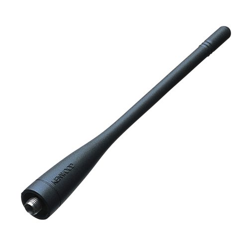 Protalk Kra-27 Uhf Standard Antenna - Buy Tools & Equipment Online