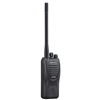 ProtalkÂ® 2 Watt, 16 Channel VHF Two Way Radio