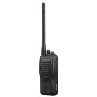 ProtalkÂ® 5 Watt, 16 Channel VHF Two Way Radio