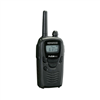 ProTalkÂ® Portable 1.5 Watt, 6 Channel UHF Two Way Radio