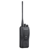 ProtalkÂ® 2 Watt, 16 Channel UHF Two Way Radio