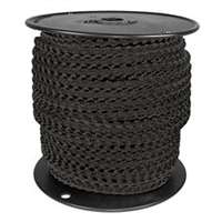 Hampton Products 6417 75' Roll Bungee Cord