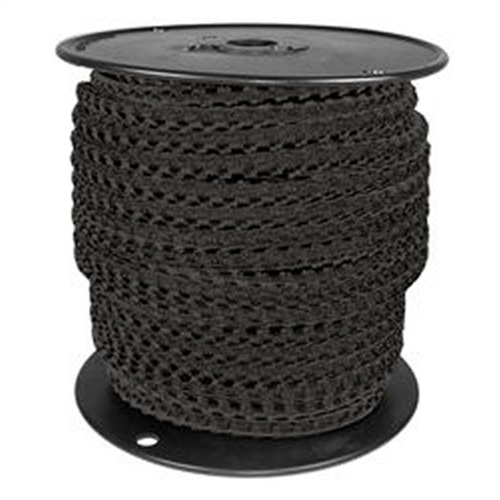 Hampton Products 6417 75' Roll Bungee Cord