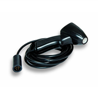 Remote for Winches
