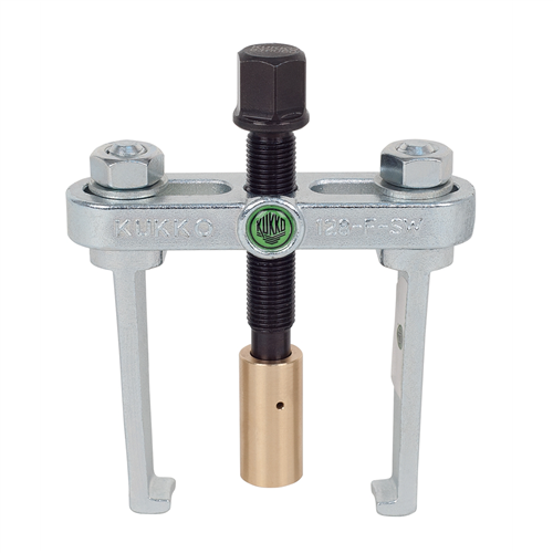 Kukko Universal 2-Arm Wiper Arm Puller