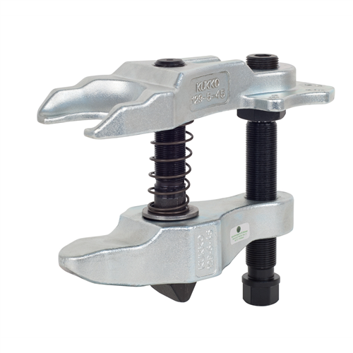 Kukko Quality Tools 129-5-45 Kukko Tie & Connecting Rod Joint