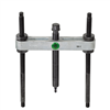 Pulling Device 60-150/200mm - Shop Kukko Quality Tools Online