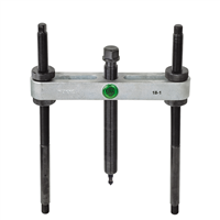 Pulling Device 60-150/200mm - Shop Kukko Quality Tools Online