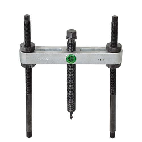 Pulling Device 60-150/200mm - Shop Kukko Quality Tools Online