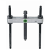 Pulling Device 60-200/250mm - Shop Kukko Quality Tools Online