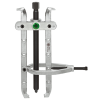 Separator Puller 135x270mm - Shop Kukko Quality Tools Online